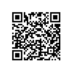 C0402C331J8JAC7867 QRCode