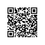 C0402C331JAGAC7867 QRCode