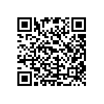 C0402C331K3GACTU QRCode