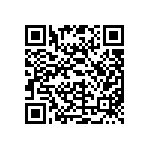 C0402C331K5JAC7867 QRCode