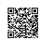 C0402C331K5JACAUTO QRCode