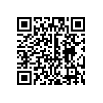 C0402C331K5RALTU QRCode