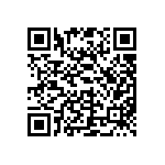 C0402C331K8JAC7867 QRCode