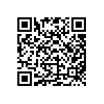 C0402C331M4JACAUTO QRCode