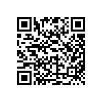 C0402C331M5JAC7867 QRCode