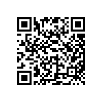 C0402C331M8JAC7867 QRCode