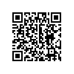 C0402C332J5RACTU QRCode