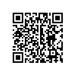 C0402C332K5RALTU QRCode