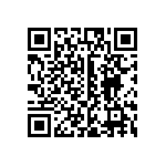 C0402C333K3RACAUTO QRCode