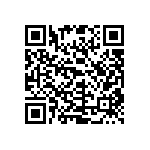 C0402C333K3RACTU QRCode