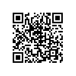 C0402C333K8PACTU QRCode