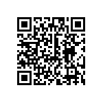 C0402C339C5GACTU QRCode