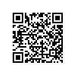 C0402C339D5GACAUTO QRCode