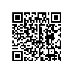 C0402C339K3GACTU QRCode