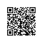 C0402C360G3GACTU QRCode