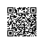 C0402C361F8JACAUTO QRCode