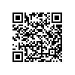 C0402C361G4JAC7867 QRCode