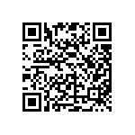 C0402C361G5JAC7867 QRCode