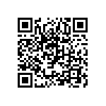 C0402C390D5GACTU QRCode