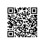 C0402C390F5GACTU QRCode