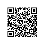 C0402C390F8GACTU QRCode