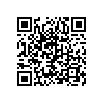 C0402C390J5GALTU QRCode