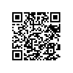 C0402C390K8GACTU QRCode