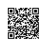 C0402C391F3JAC7867 QRCode