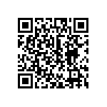 C0402C391F5JACAUTO QRCode