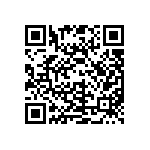 C0402C391J3JAC7867 QRCode