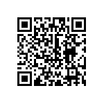 C0402C391J4RACTU QRCode