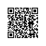 C0402C391J5JACAUTO QRCode