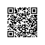 C0402C391K3JAC7867 QRCode