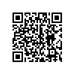 C0402C391K4RACTU QRCode