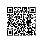 C0402C391K5RALTU QRCode