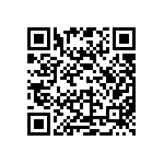 C0402C391M3JAC7867 QRCode