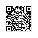 C0402C391M5JAC7867 QRCode