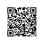 C0402C392J4RACTU QRCode