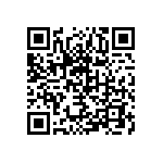 C0402C392J5RACTU QRCode