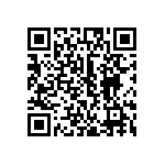 C0402C392M5RACAUTO QRCode