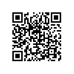 C0402C393J4RACTU QRCode