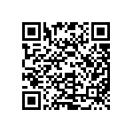 C0402C393K3RAC7867 QRCode