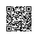 C0402C393K8PAC7867 QRCode