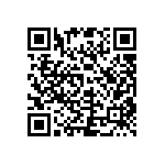 C0402C393K8RACTU QRCode