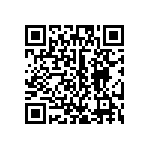 C0402C393K9RACTU QRCode