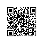 C0402C399C5GACTU QRCode