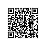 C0402C399K8GACTU QRCode