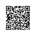 C0402C409C5GACTU QRCode