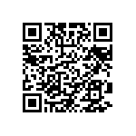 C0402C430F8GACTU QRCode