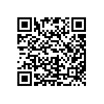 C0402C430J3GAC7867 QRCode